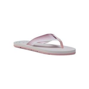 Tommy Jeans Žabky Sustainable Beach Sandal EN0EN00921 Ružová vyobraziť