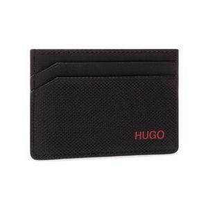 Hugo Puzdro na kreditné karty Austen_S 50443038 10232340 01 Čierna vyobraziť