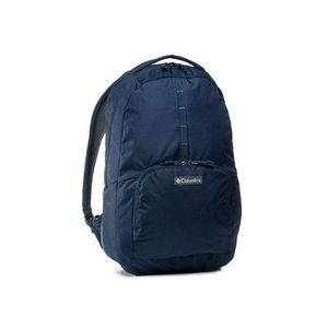 Columbia Ruksak Mazama 25L Backpack UU0090 Tmavomodrá vyobraziť