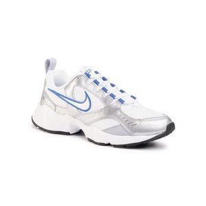 Nike Topánky Air Heights AT4522 103 Biela vyobraziť