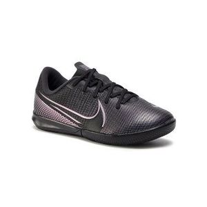 Nike Topánky Vapor 13 Academy Ic AT8137- 10 Čierna vyobraziť