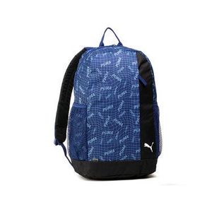 Puma Ruksak Beta Backpack 077297 06 Modrá vyobraziť