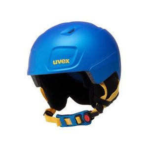 Uvex Lyžiarska helma Heyya Pro S5662532003 Modrá vyobraziť