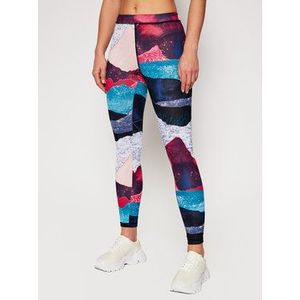 Roxy Legíny Daybreak ERJLW03015 Farebná Slim Fit vyobraziť