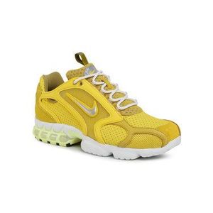 Nike Topánky Air Zoom Spiridon Cage 2 CW5376 300 Žltá vyobraziť