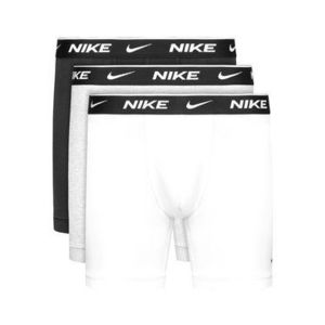 Nike Boxerky Everyday 0000KE1007 Farebná vyobraziť