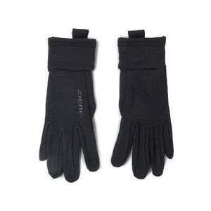 Ziener Lyžiarske rukavice Isanto Touch 802044 Čierna vyobraziť