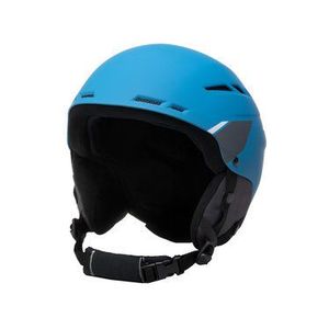 Quiksilver Lyžiarska helma Motion EQYTL03048 Modrá vyobraziť