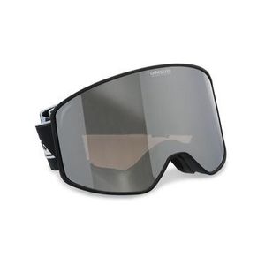 Quiksilver Športové okuliare Storm Sport Line EQYTG03118 Sivá vyobraziť