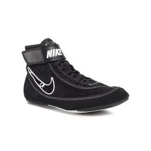Nike Topánky Speedsweep VII 366683 001 Čierna vyobraziť