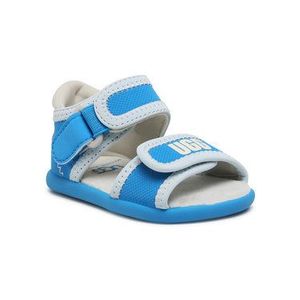 Ugg Sandále I Delta 1107984I Modrá vyobraziť