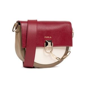 Furla Kabelka Miss Mini WB00184A.0321 Zelená vyobraziť