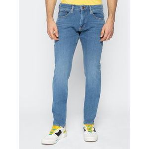 Joop! Jeans Slim fit džínsy 15 Jjd-03Stephen 30021159 Modrá Slim Fit vyobraziť