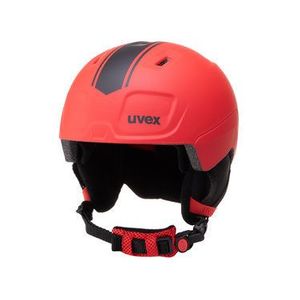 Uvex Lyžiarska helma Heyya Pro 5662535003 Červená vyobraziť