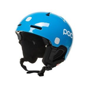 POC Lyžiarska helma Pocito Fornix 10463 8233 Modrá vyobraziť