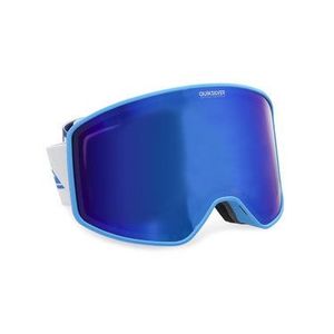 Quiksilver Športové okuliare Storm Sport Line EQYTG03118 Modrá vyobraziť