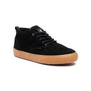 Element Sneakersy Preston 2 U6PT21-01A-4298 Čierna vyobraziť
