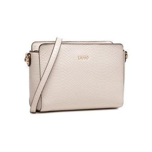 Liu Jo Kabelka S Crossbody AA1170 E0018 Béžová vyobraziť