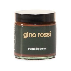 Gino Rossi Krém na obuv Pomade Cream Hnedá vyobraziť