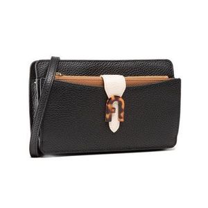 Furla Kabelka Sofia EBM8PRS-HSC000-0255S-9-008-CN-E Čierna vyobraziť