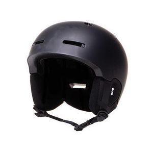 POC Lyžiarska helma Auric Cut 10496 1023 Čierna vyobraziť
