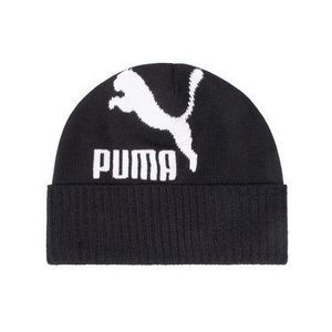 Puma Archive Beanie vyobraziť