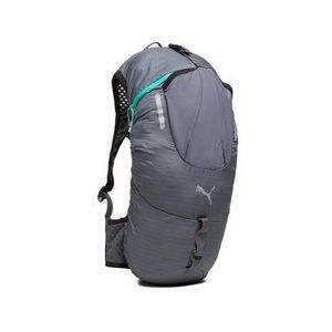 Puma Ruksak Pr NightCat Backpack 072807 01 Sivá vyobraziť