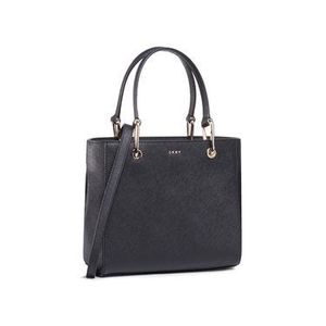 DKNY Kabelka Julius Md Zip Tote R93A1E07 Čierna vyobraziť