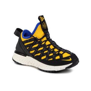 Nike Topánky Acg React Terra Gobe BV6344 700 Žltá vyobraziť