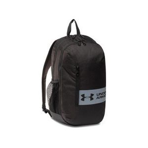 Under Armour Ruksak Ua Roland Backpack 1327793-002 Čierna vyobraziť