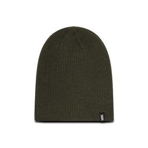 Vans Čiapka Mismoedig Beanie VN000J3CKCZ1 Zelená vyobraziť