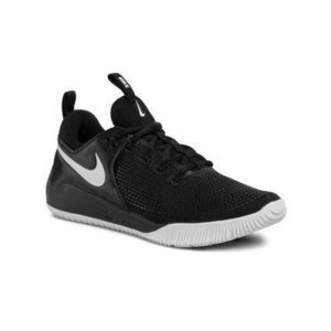 Nike Topánky Zoom Hyperace 2 AA0286 001 Čierna vyobraziť