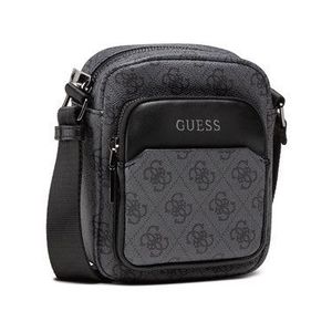 Guess Ľadvinka Vezzola HMVEZL P1126 Sivá vyobraziť