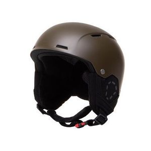 Head Lyžiarska helma Trex 324819 Zelená vyobraziť