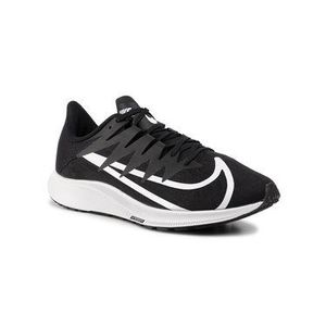 Nike Topánky Zoom Rival Fly CD7287 001 Čierna vyobraziť