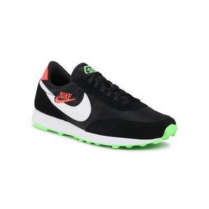 Nike Topánky Dbreak Se CT1279 001 Čierna vyobraziť