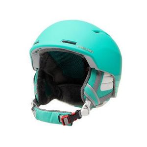 Head Lyžiarska helma Vanda 325329 Zelená vyobraziť