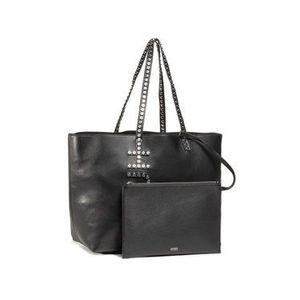 Hugo Kabelka Chelsea Shopper-R 50442668 Čierna vyobraziť