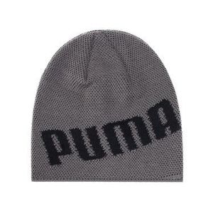 Puma Čiapka Active Beanie 22333 03 Sivá vyobraziť