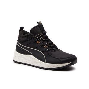 Puma Sneakersy Pacer Next Sb Wtr 366936 01 Čierna vyobraziť