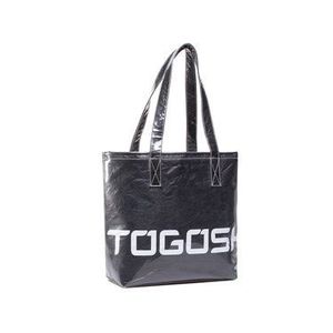 Togoshi Kabelka TG-26-05-000252 Čierna vyobraziť