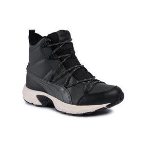 Puma Sneakersy Axis Tr Boot Wtr Mu 374052 03 Sivá vyobraziť