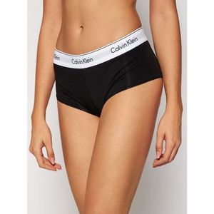 Calvin Klein Underwear Boxerky 0000F3788E Čierna vyobraziť