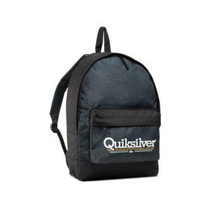 Quiksilver Ruksak EQBBP03042 Sivá vyobraziť