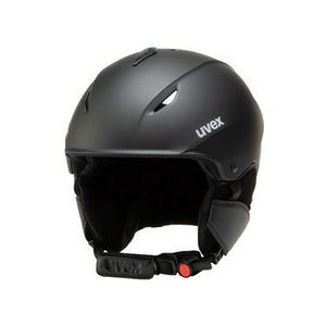 Uvex Lyžiarska helma Primo S5662272003 Čierna vyobraziť