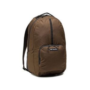 Columbia Ruksak Mazama 25L Backpack 1890711319 Zelená vyobraziť