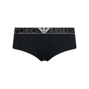 Emporio Armani Underwear Boxerky 163225 1P227 00020 Čierna vyobraziť