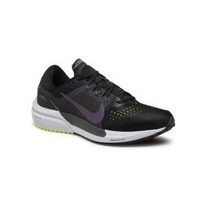 Nike Topánky Air Zoom Vomero 15 CU1856 006 Čierna vyobraziť