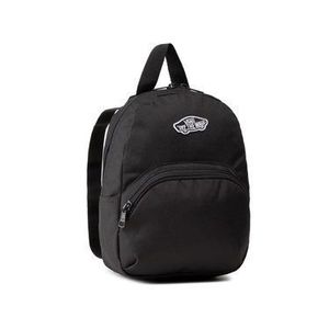 Vans Ruksak Wm Got This Mini Backpack VN0A3Z7WBLK1 Čierna vyobraziť