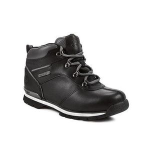 Timberland Outdoorová obuv Splitrock 2 9693R/TB09693R0011 Čierna vyobraziť